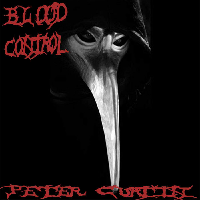 Dead blonde певица. Melanie martinez dead to me. Dead to me обложка.