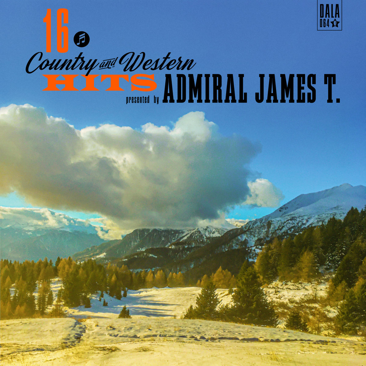洋楽 STAY OUTSIDE/ADMIRAL JAMES T. a1286654234_10.jpg