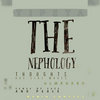 The Nephology EP