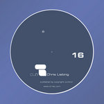 Chris Liebing - A, B, C, D EP