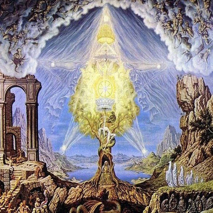 Агарта шамбала телос. Шамбала и агарти. Подземные цивилизации. Агарта 1000. Полая земля агарта.