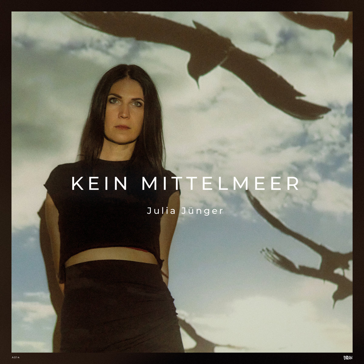 Kein Mittelmeer