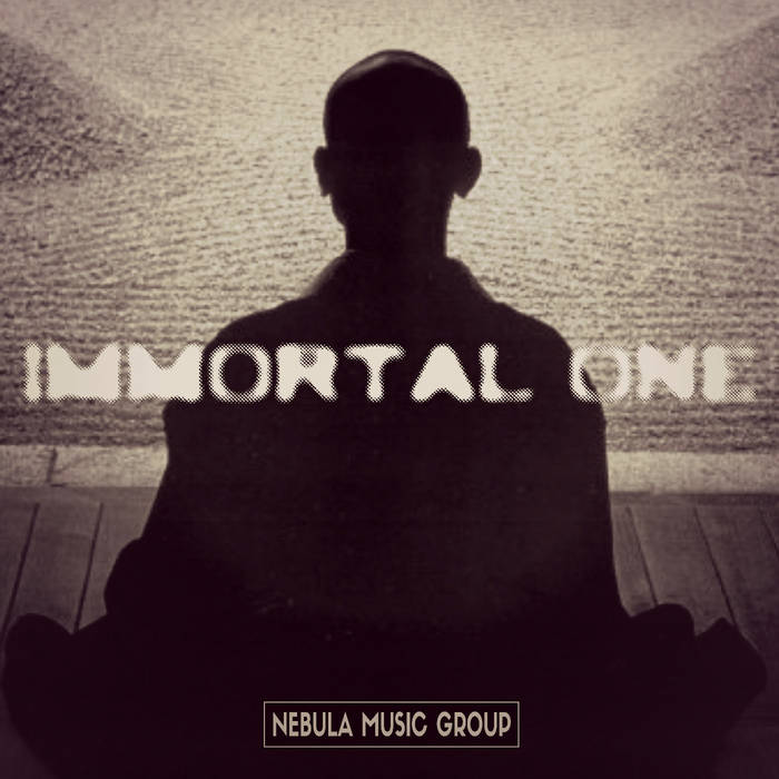 アート・デザイン・音楽 Hiphop Immortals Volume One アート・デザイン・音楽 HIP HOP IMMORTALS volume one Immortal