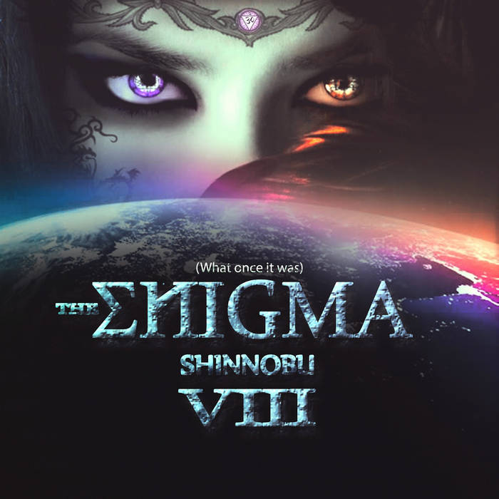 enigma music enigma music