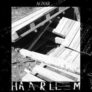 Agnar — HAARLEM