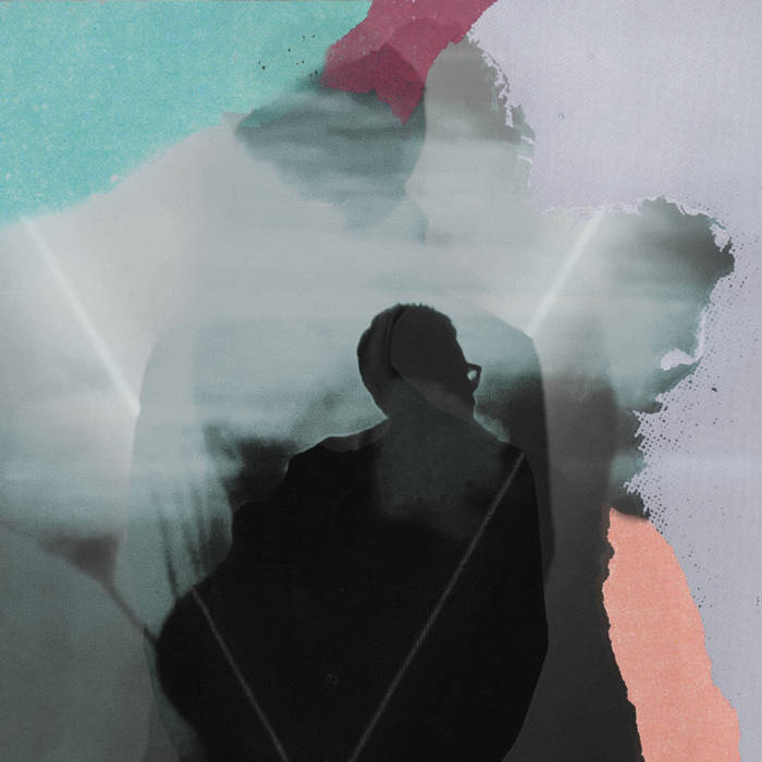 ラスト1点DO NOTHING CONGRESS SAC JB fragment Fragments EP, Vol. 1 | Elskavon