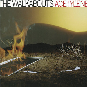 The Walkabouts — Acetylene