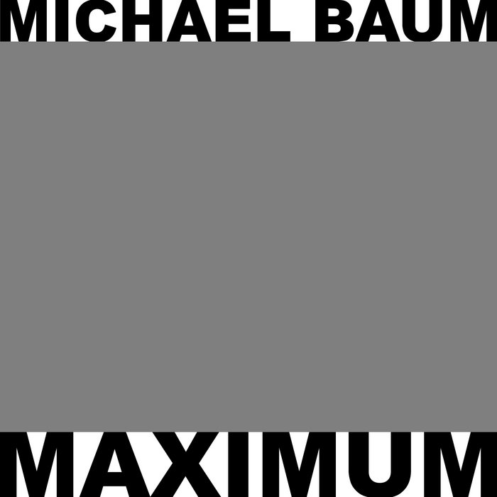 Maximum