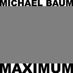 Maximum