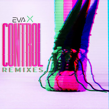 Music | Eva X