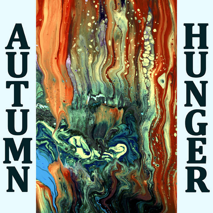 アート・デザイン・音楽 The hunger issue3/autumn winter 2012 Autumn Hunger | Stephen Goold