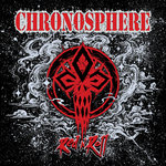 chronosphere brutal decay mp3
