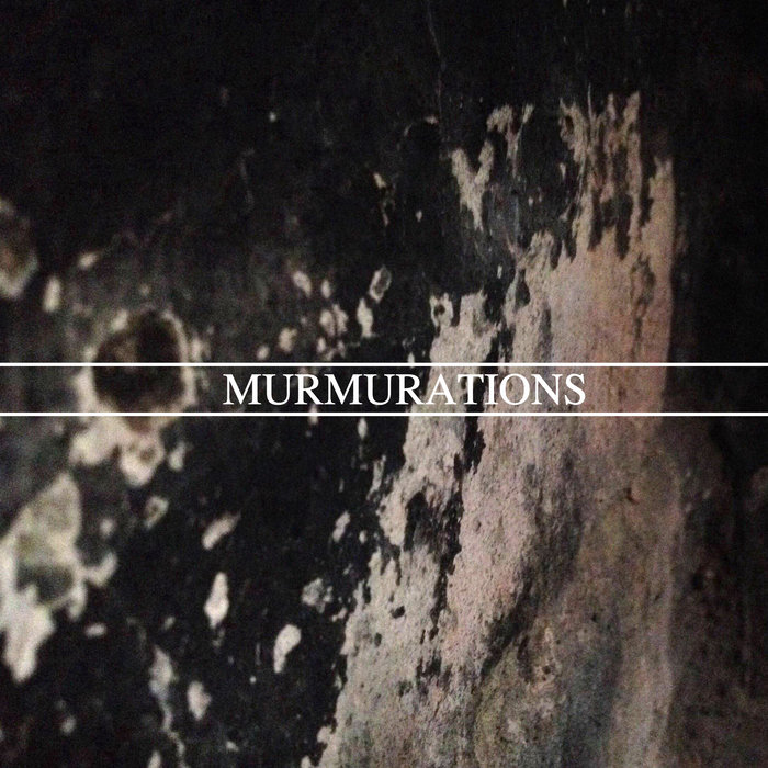 Murmurations | Oes