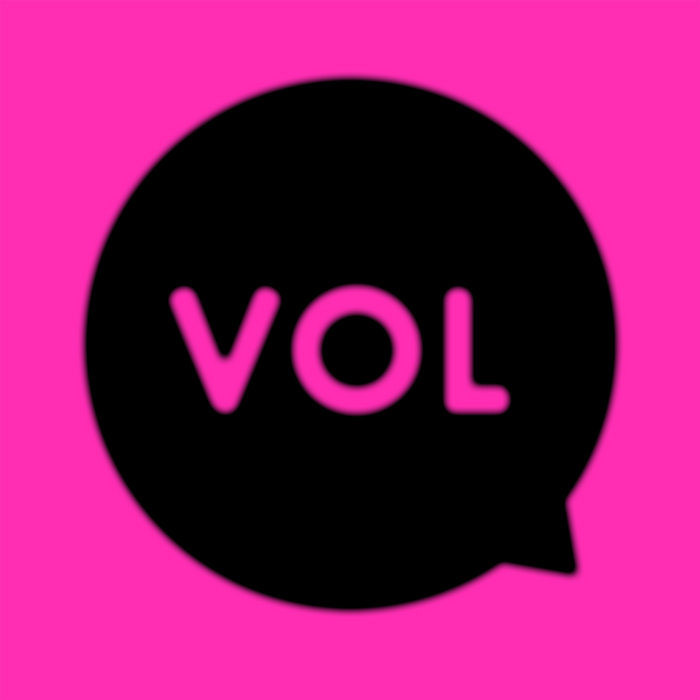 ONE | VoL