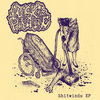 alaskapipeline1.bandcamp.com