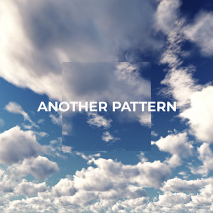Another Pattern cover