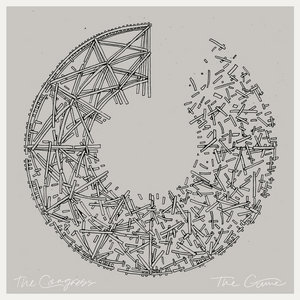 The Game cover