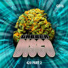 Gabberdisco 16 - 420 Part 2