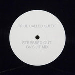 STRESSED OUT JIT MIX
