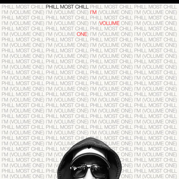 Music | Phill Most Chill