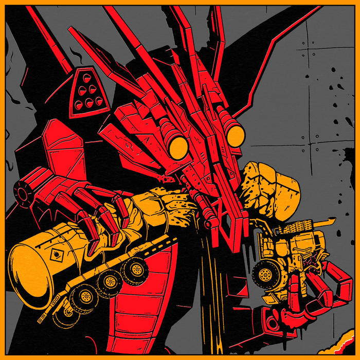 Live at The Gorge '24 | King Gizzard & The Lizard Wizard