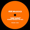 Deep Burnt (Homero Espinosa Tuff Mix)