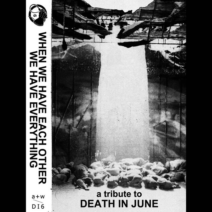 アート・デザイン・音楽 3A | We Died In The Sun Vaundy_ART Work Studio | Vaundy one man live ARENA tour