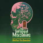 THE INFERNAL MACHINE