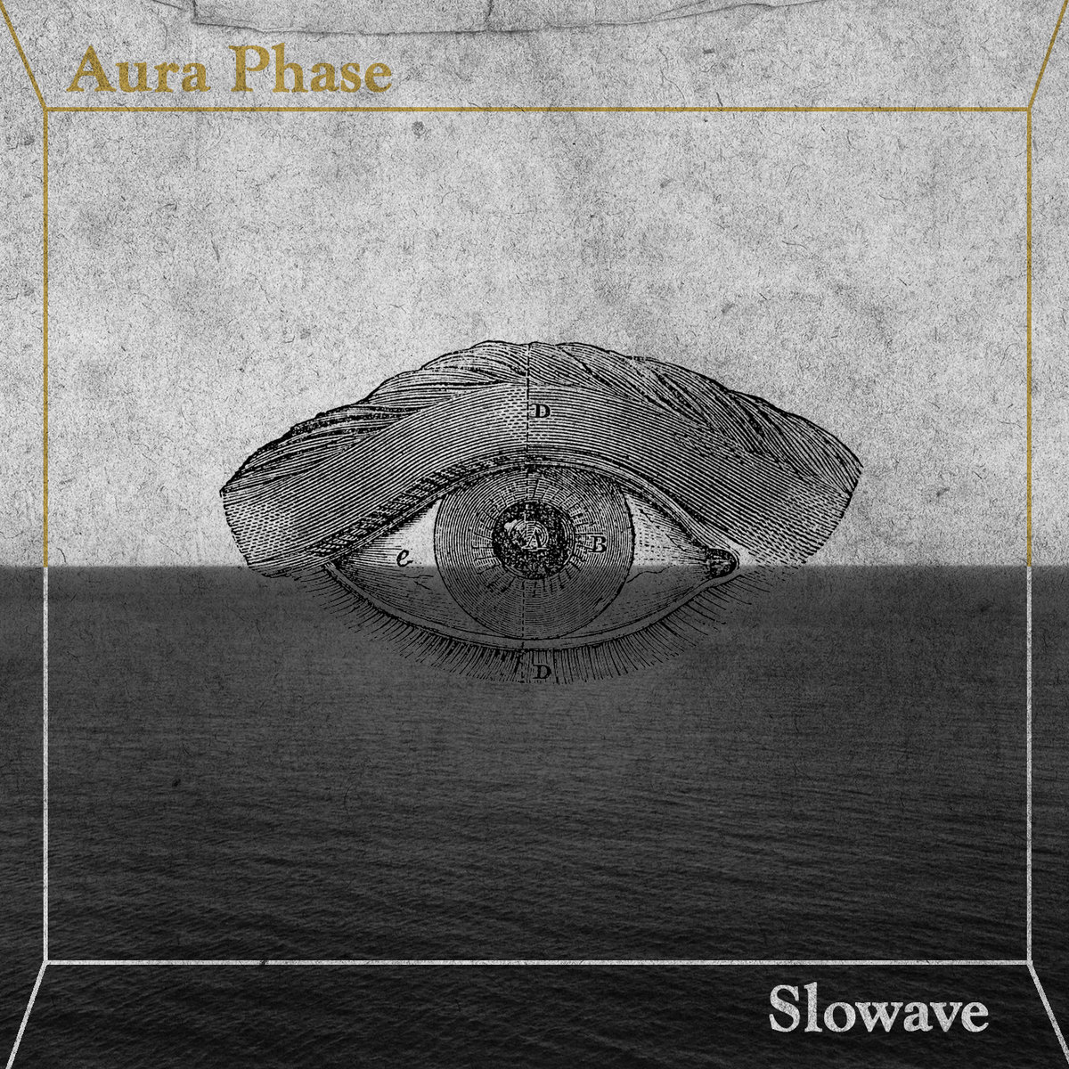 Slowave | Aura Phase