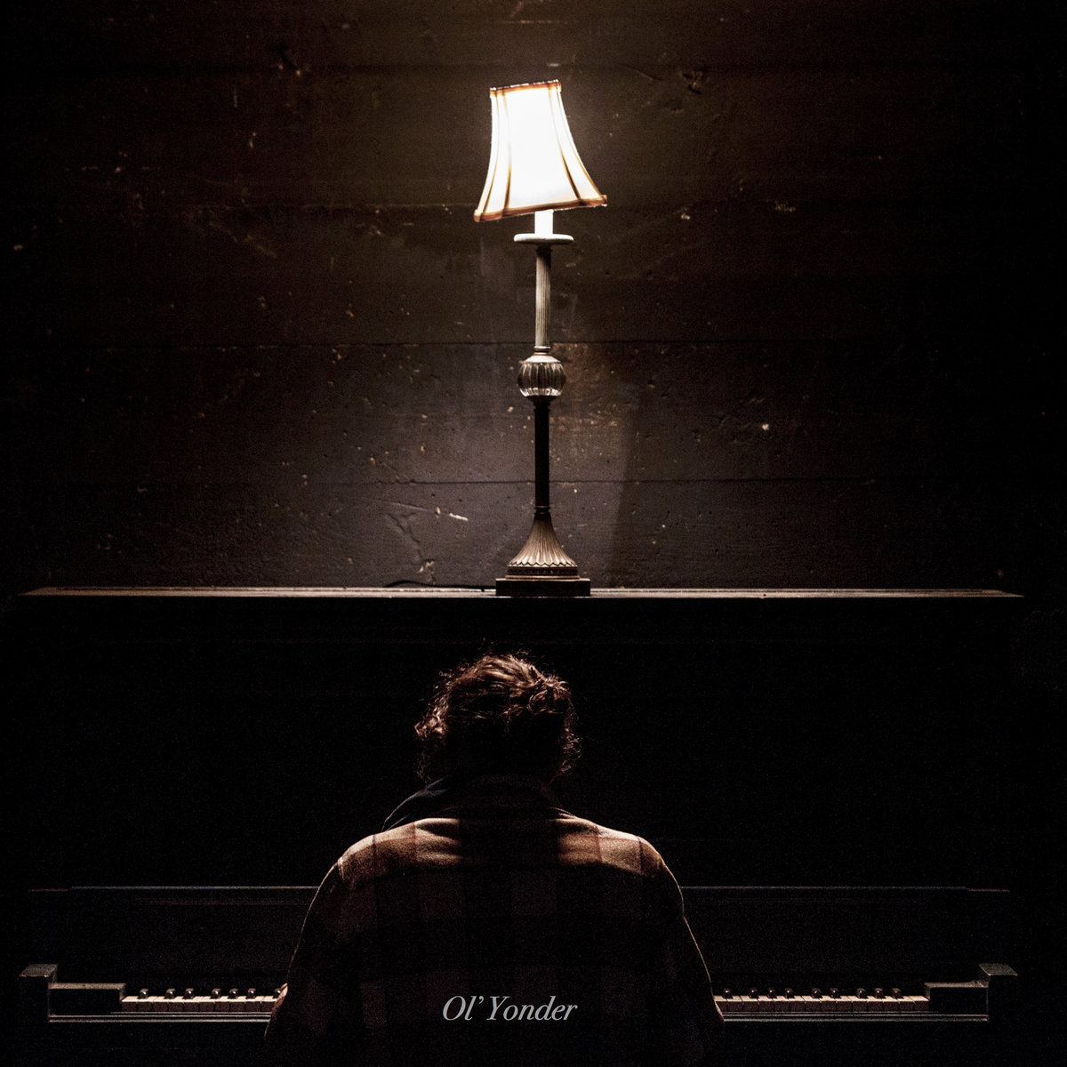 Wedding Song Sam Jessica May 20 2017 An American Forrest