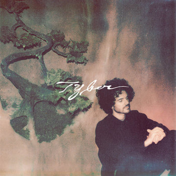 Music | FKJ