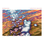 Apricity Deluxe