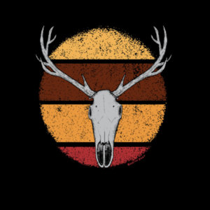 Aaron Ball Band (Self Titled) cover