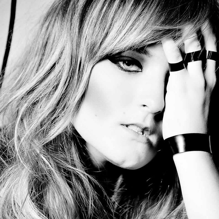 Test Album test gallery