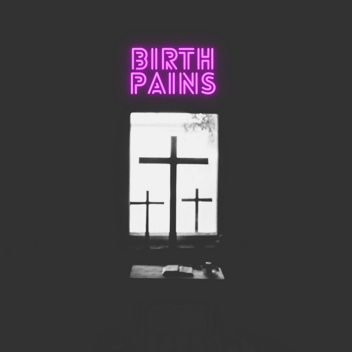 Revival_hymns Birth_pains