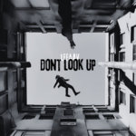 LEEAAV - DONT LOOK UP