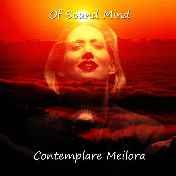 sound mind is a sound body essay Sound mind in a sound body essay (creative writing ncea) april 12, 2018 uncategorized no comments 92 on my very first college essay, essay on my favorite game. sound mind is a sound body essay Sound mind in a sound body essay (creative writing ncea) april 12, 2018 uncategorized no comments 92 on my very first college essay, essay on my favorite game.