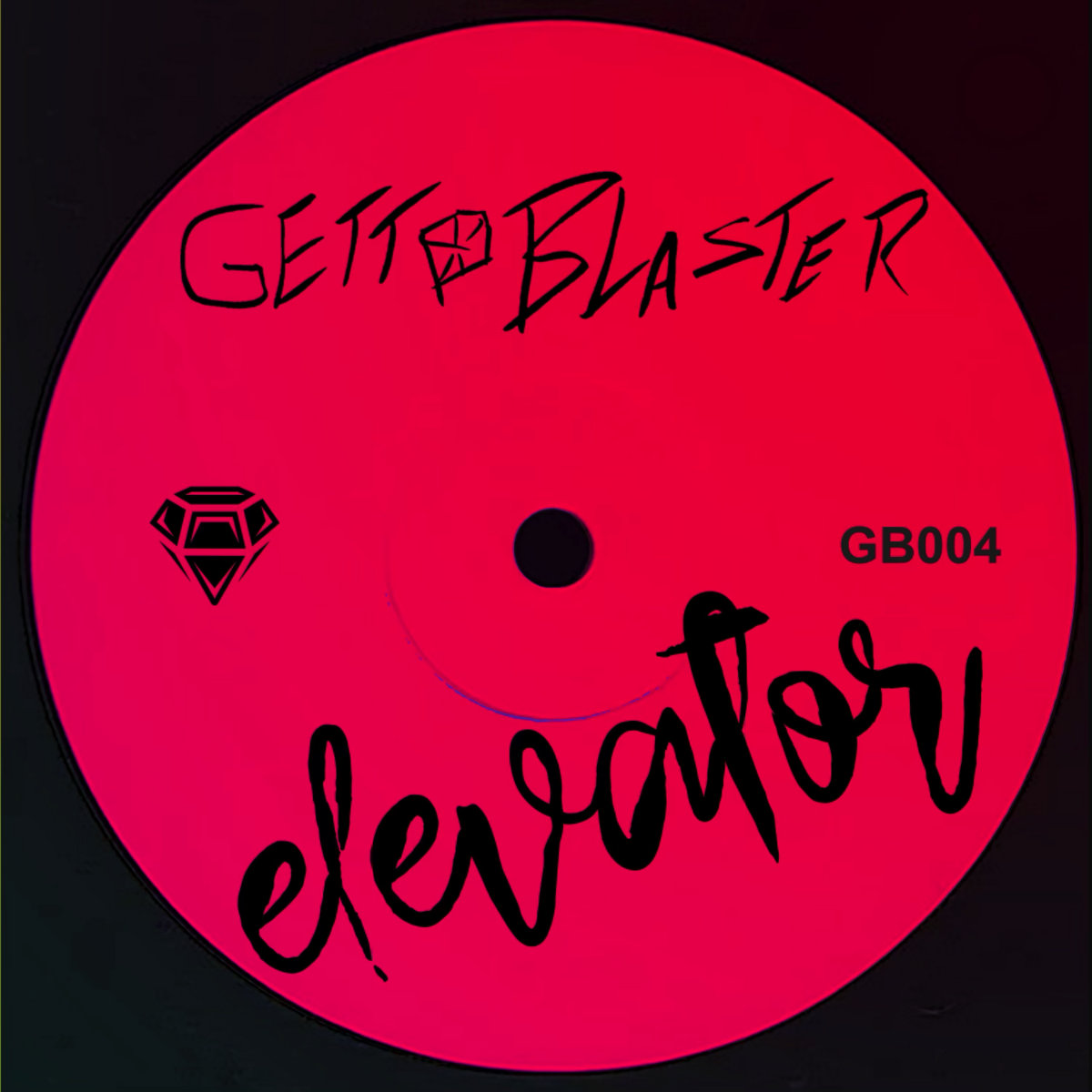 Elevator