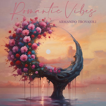Music | Armando Trovajoli