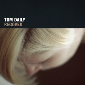 Recover cover