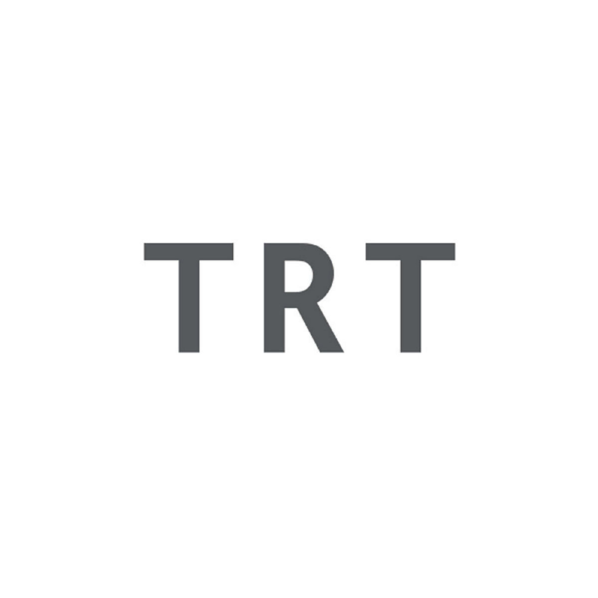 Online Clothing Stores TRT Concept