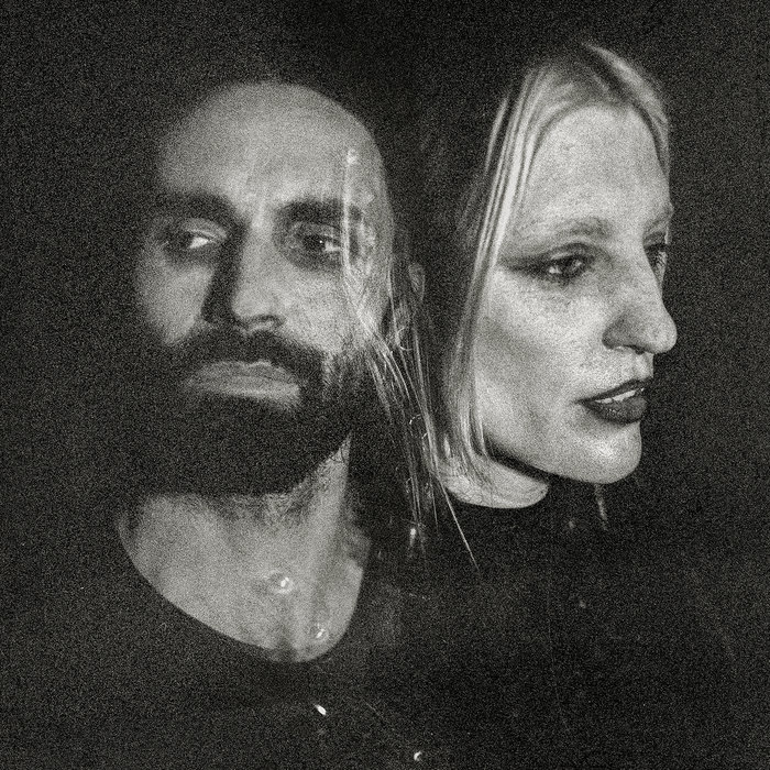 schlafes bruder by andy aquarius + kimi recor