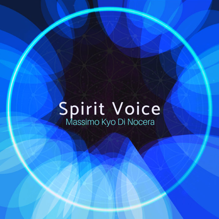 Spirit Voice KyoMusic