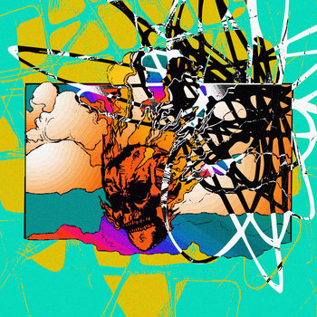 Album artwork for Lifesizer