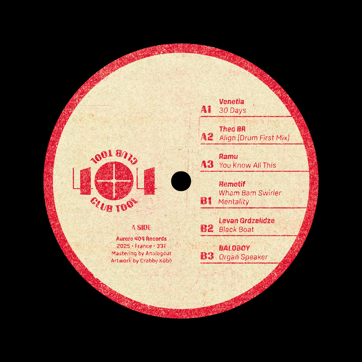 クラシック WERGO 40 Years Music of Our Time 71TY2qyqD5L._UF1000,1000_QL80_.jpg