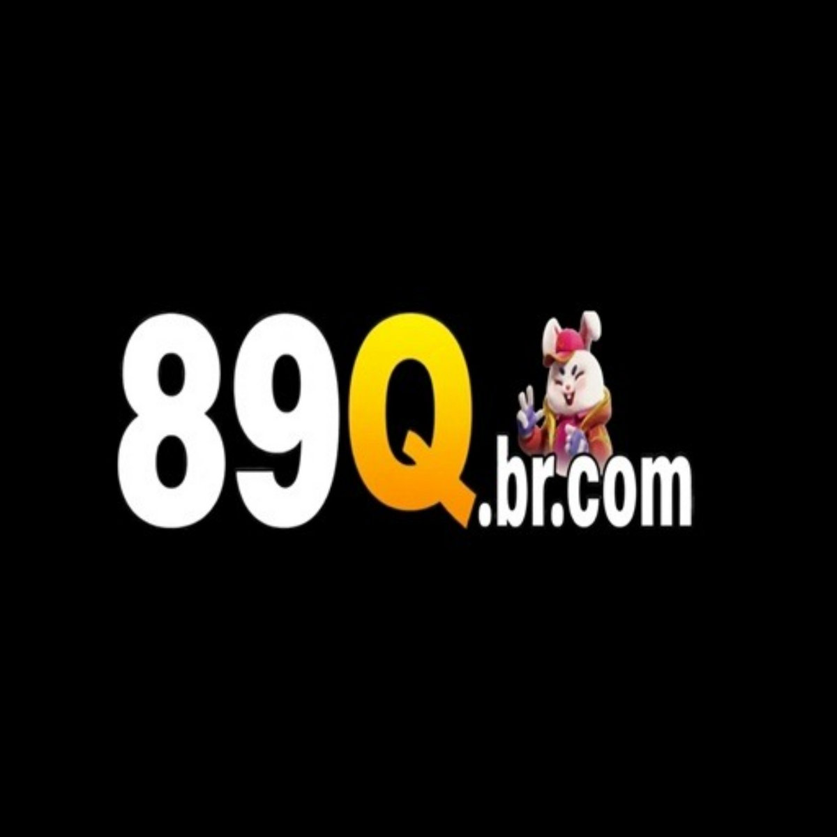 89qbrcom | 89Q