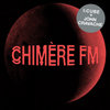 Chimère FM Cover Art