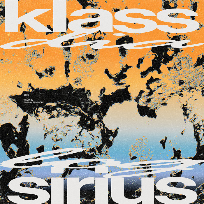 Dialog [MDM02] | Klass Sirius | DANS LA ZONE