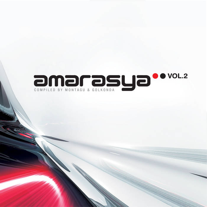 洋楽 amarasya Vol.4 洋楽 amarasya Vol.4 Djesse Vol. 4 - YouTube
