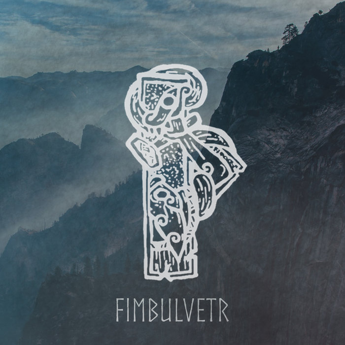 Fimbulvetr Vingnir